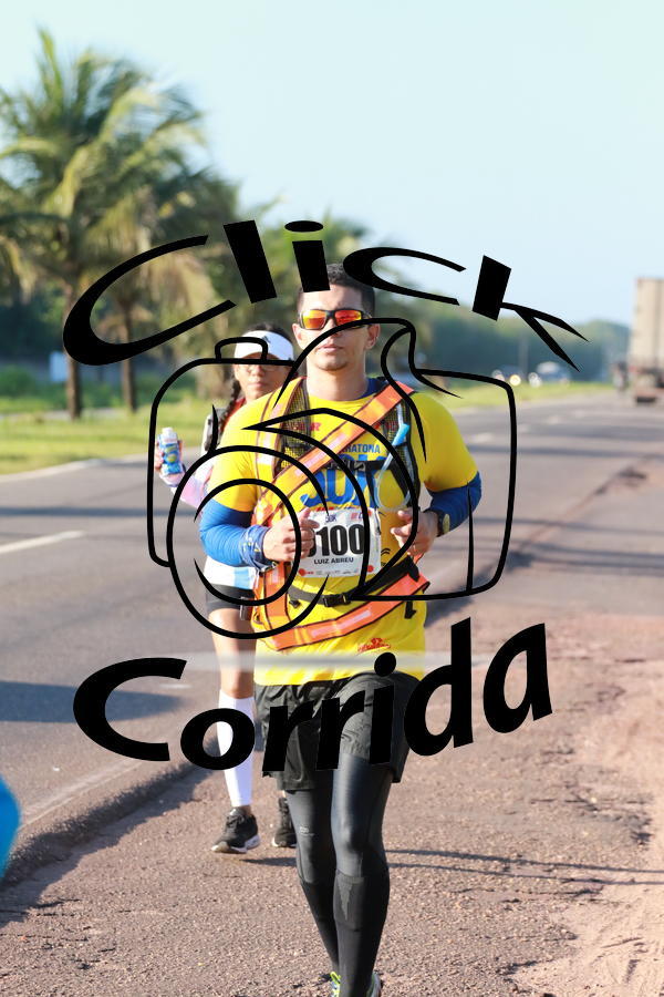 Compre suas fotos do eventoIII ULTRAMARATONA CL 50K no Fotop