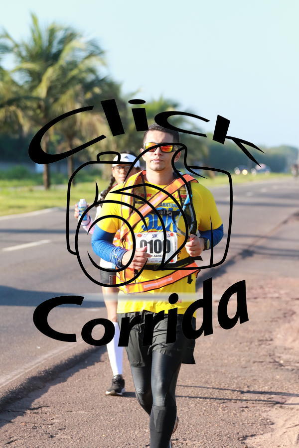 Achetez vos photos de l'vnementIII ULTRAMARATONA CL 50K sur Fotop