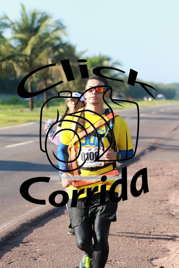 Achetez vos photos de l'vnementIII ULTRAMARATONA CL 50K sur Fotop
