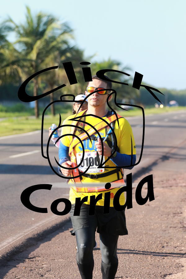 Achetez vos photos de l'vnementIII ULTRAMARATONA CL 50K sur Fotop