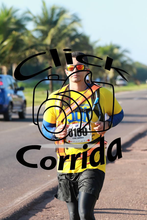 Achetez vos photos de l'vnementIII ULTRAMARATONA CL 50K sur Fotop