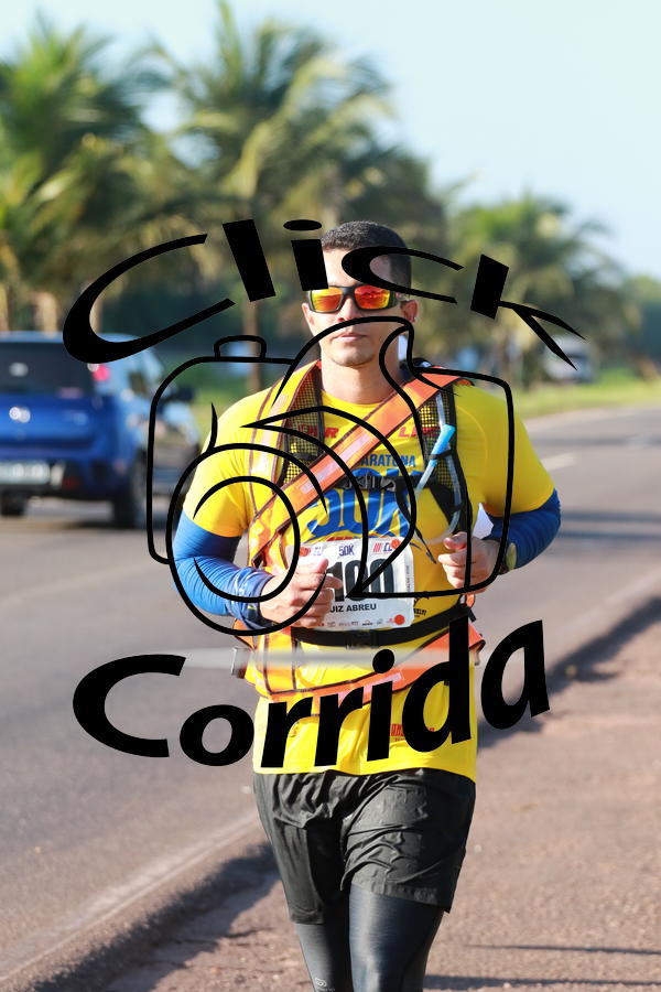 Achetez vos photos de l'vnementIII ULTRAMARATONA CL 50K sur Fotop