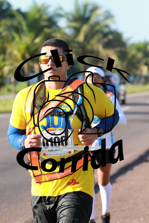 Compre as suas fotos do eventoIII ULTRAMARATONA CL 50K no Fotop