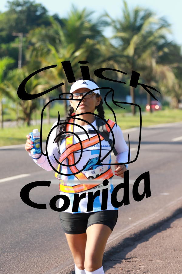 Compre as suas fotos do eventoIII ULTRAMARATONA CL 50K no Fotop