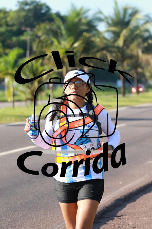Compre as suas fotos do eventoIII ULTRAMARATONA CL 50K no Fotop