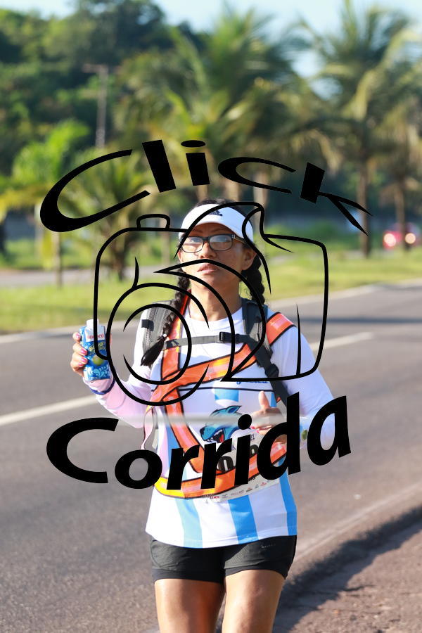 Compre as suas fotos do eventoIII ULTRAMARATONA CL 50K no Fotop