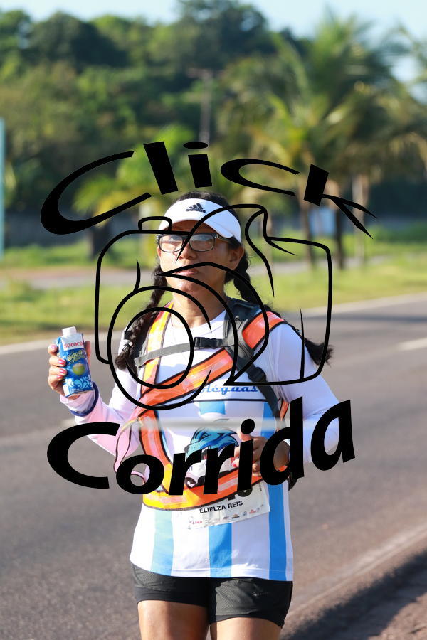 Compre as suas fotos do eventoIII ULTRAMARATONA CL 50K no Fotop