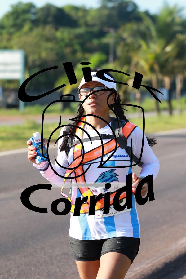 Compre as suas fotos do eventoIII ULTRAMARATONA CL 50K no Fotop