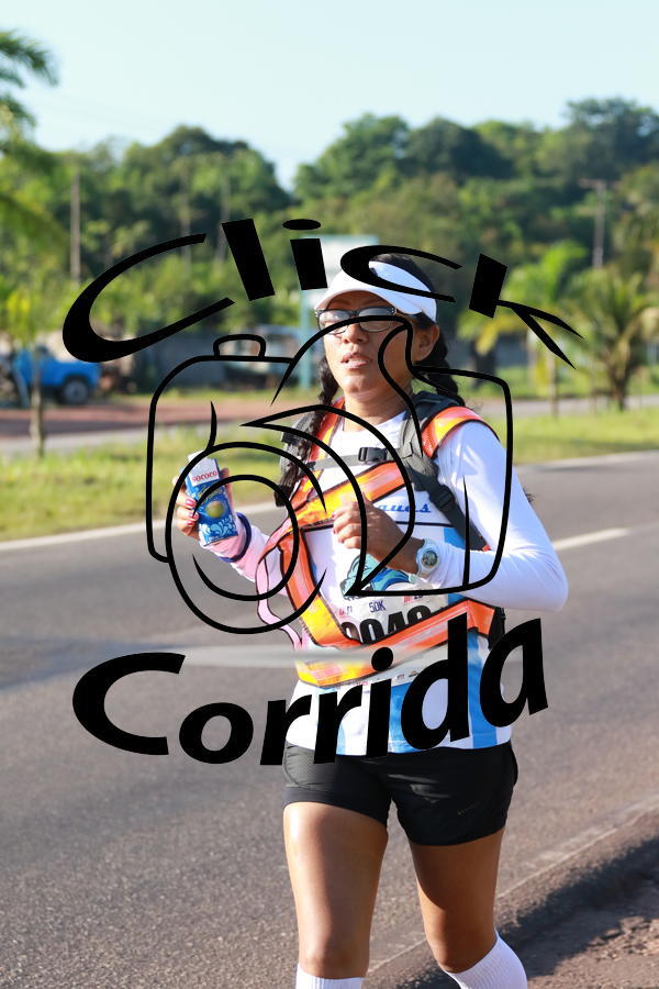 Achetez vos photos de l'vnementIII ULTRAMARATONA CL 50K sur Fotop