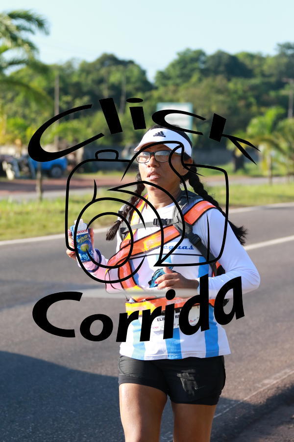 Achetez vos photos de l'vnementIII ULTRAMARATONA CL 50K sur Fotop