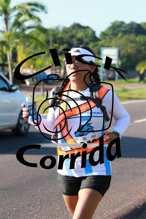Achetez vos photos de l'vnementIII ULTRAMARATONA CL 50K sur Fotop