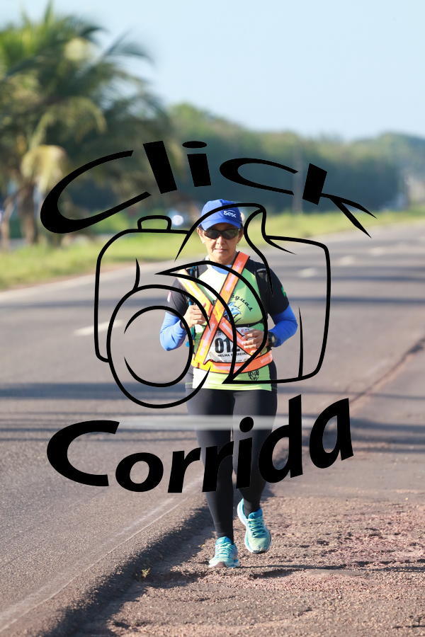 Achetez vos photos de l'vnementIII ULTRAMARATONA CL 50K sur Fotop