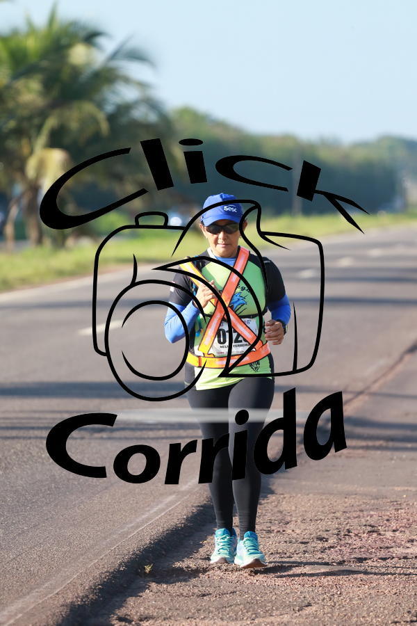 Achetez vos photos de l'vnementIII ULTRAMARATONA CL 50K sur Fotop