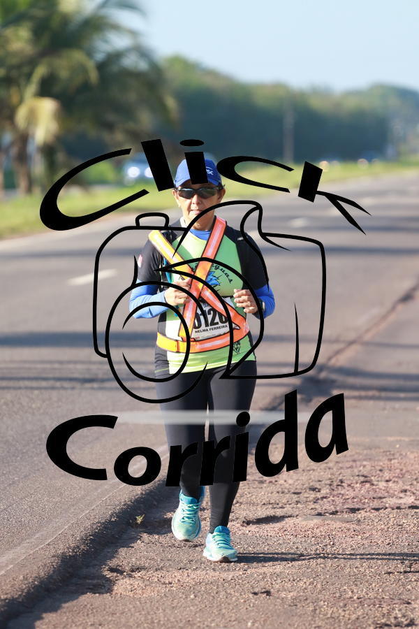 Achetez vos photos de l'vnementIII ULTRAMARATONA CL 50K sur Fotop
