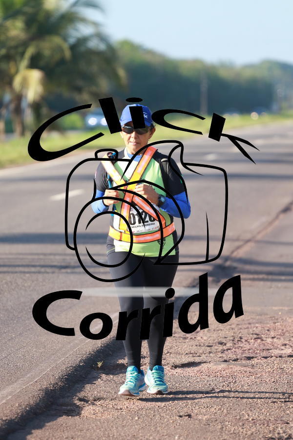 Achetez vos photos de l'vnementIII ULTRAMARATONA CL 50K sur Fotop