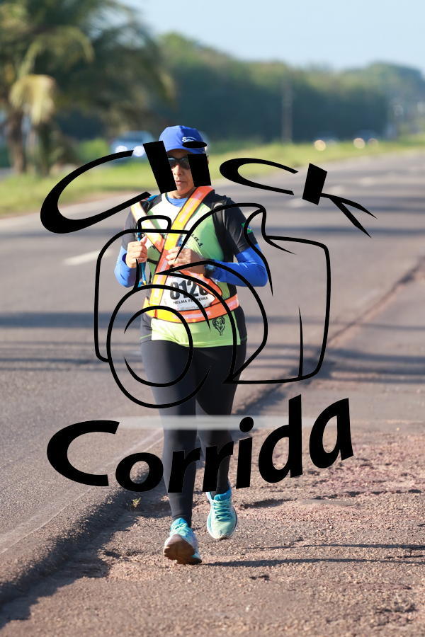 Achetez vos photos de l'vnementIII ULTRAMARATONA CL 50K sur Fotop