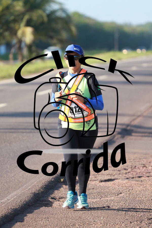 Achetez vos photos de l'vnementIII ULTRAMARATONA CL 50K sur Fotop