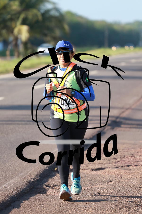 Achetez vos photos de l'vnementIII ULTRAMARATONA CL 50K sur Fotop