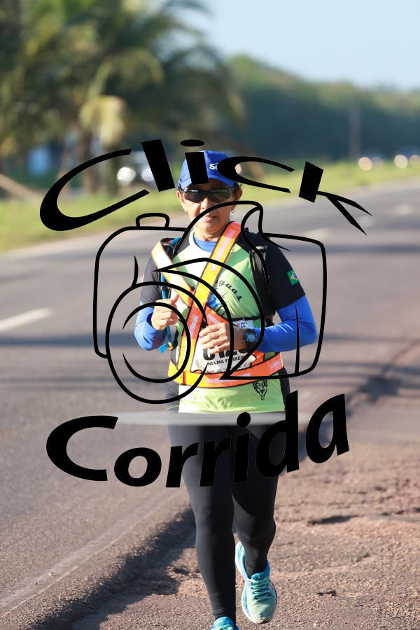 Achetez vos photos de l'vnementIII ULTRAMARATONA CL 50K sur Fotop