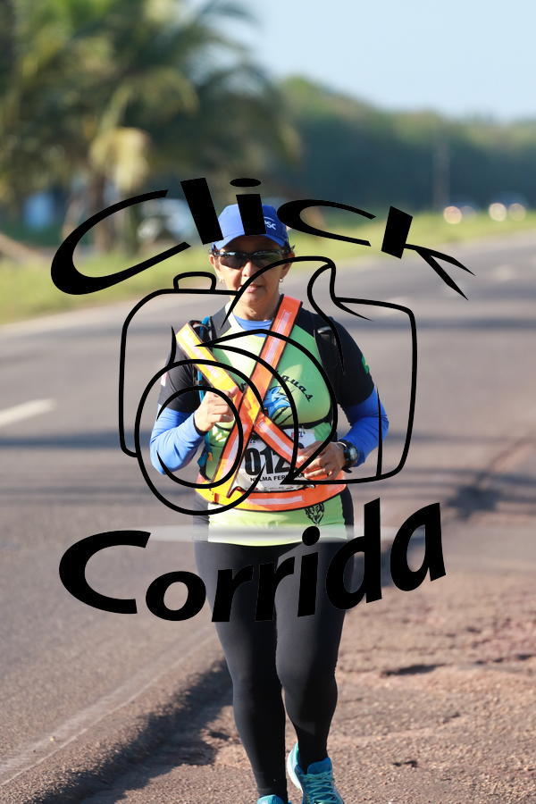 Achetez vos photos de l'vnementIII ULTRAMARATONA CL 50K sur Fotop