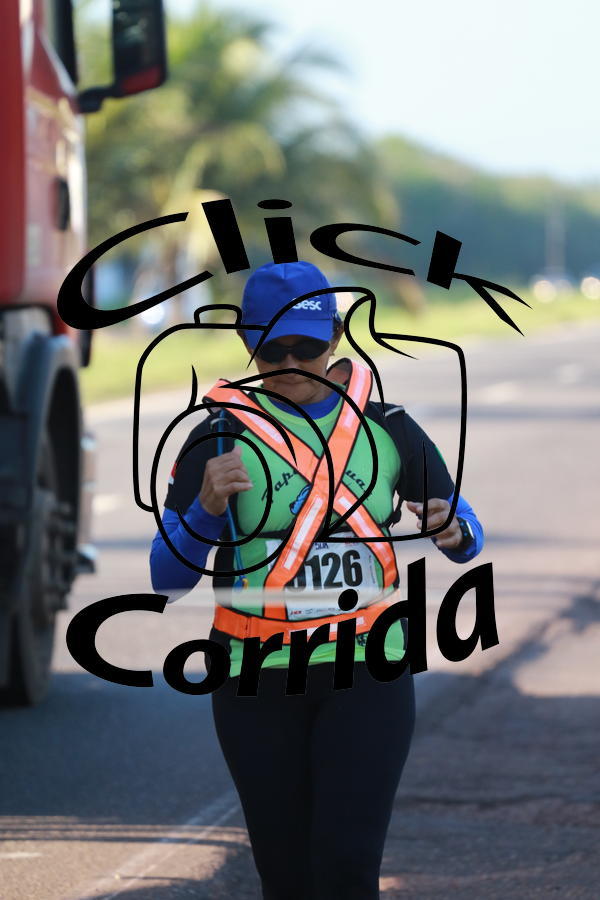 Achetez vos photos de l'vnementIII ULTRAMARATONA CL 50K sur Fotop
