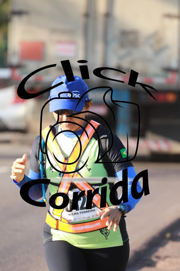 Achetez vos photos de l'vnementIII ULTRAMARATONA CL 50K sur Fotop