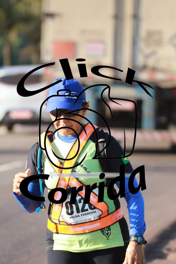 Compra tus fotos del eventoIII ULTRAMARATONA CL 50K En Fotop