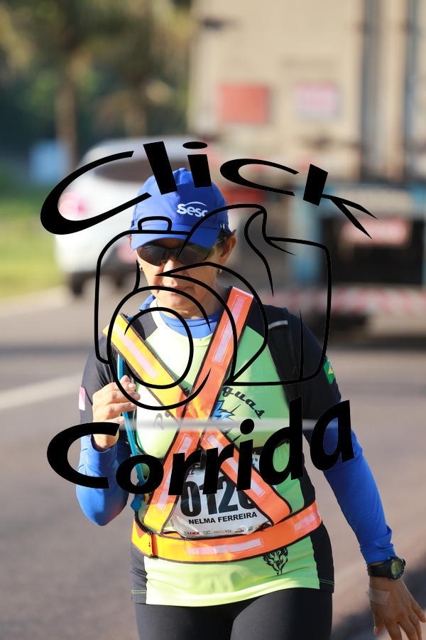 Compra tus fotos del eventoIII ULTRAMARATONA CL 50K En Fotop