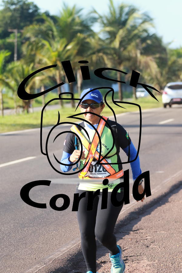 Compra tus fotos del eventoIII ULTRAMARATONA CL 50K En Fotop