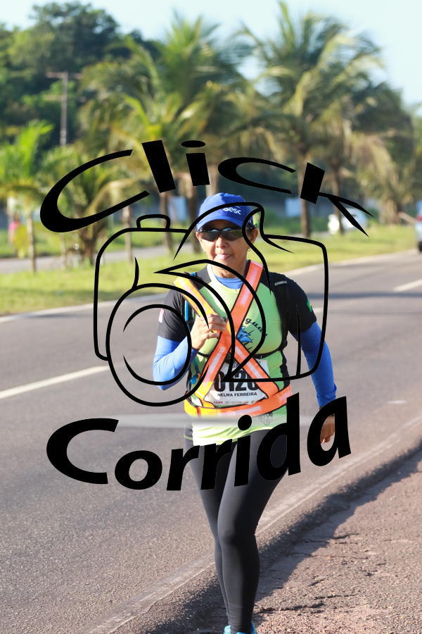 Compra tus fotos del eventoIII ULTRAMARATONA CL 50K En Fotop