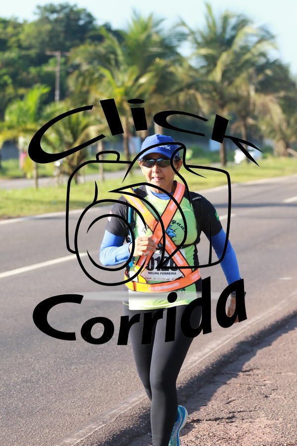Compra tus fotos del eventoIII ULTRAMARATONA CL 50K En Fotop