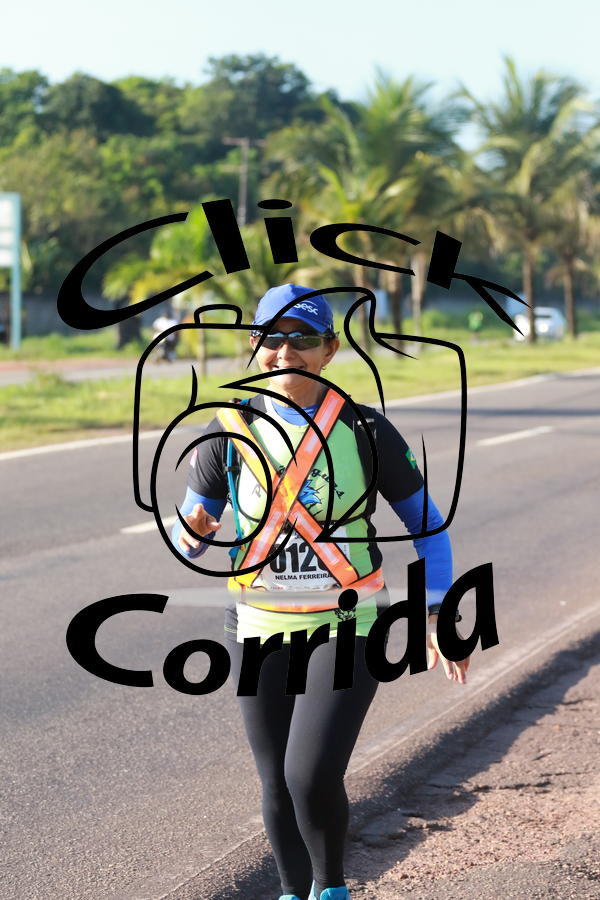 Compra tus fotos del eventoIII ULTRAMARATONA CL 50K En Fotop