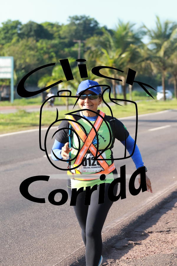 Achetez vos photos de l'vnementIII ULTRAMARATONA CL 50K sur Fotop