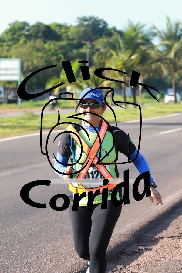 Achetez vos photos de l'vnementIII ULTRAMARATONA CL 50K sur Fotop