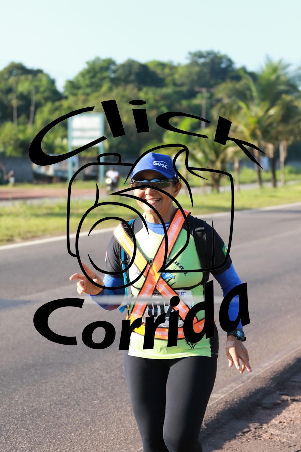 Achetez vos photos de l'vnementIII ULTRAMARATONA CL 50K sur Fotop