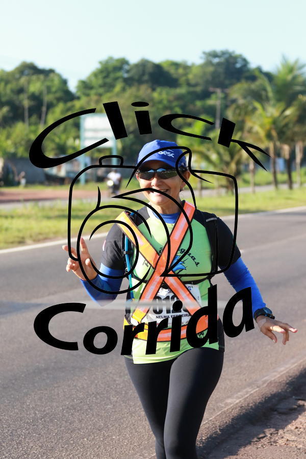 Achetez vos photos de l'vnementIII ULTRAMARATONA CL 50K sur Fotop