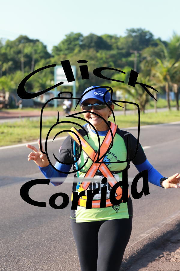 Achetez vos photos de l'vnementIII ULTRAMARATONA CL 50K sur Fotop