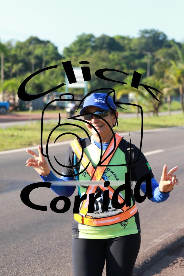 Achetez vos photos de l'vnementIII ULTRAMARATONA CL 50K sur Fotop