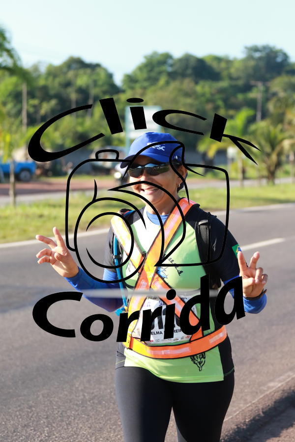 Achetez vos photos de l'vnementIII ULTRAMARATONA CL 50K sur Fotop