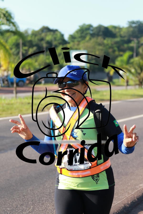 Achetez vos photos de l'vnementIII ULTRAMARATONA CL 50K sur Fotop