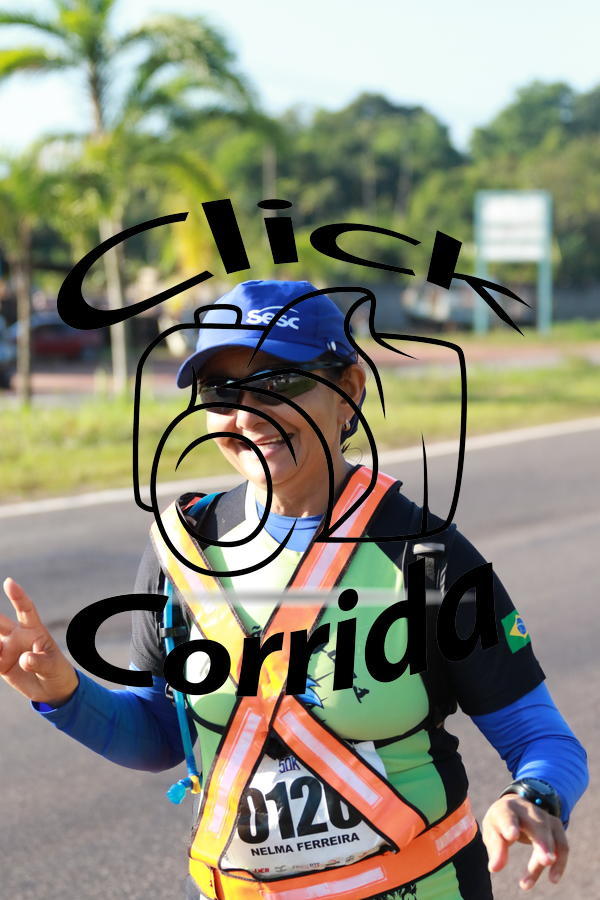 Achetez vos photos de l'vnementIII ULTRAMARATONA CL 50K sur Fotop