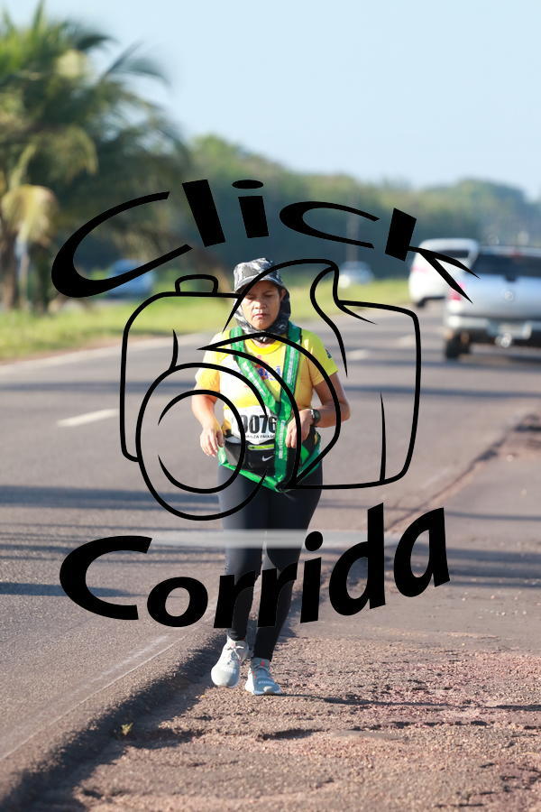 Achetez vos photos de l'vnementIII ULTRAMARATONA CL 50K sur Fotop