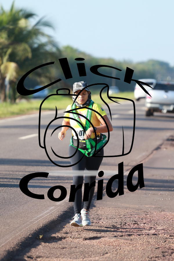 Achetez vos photos de l'vnementIII ULTRAMARATONA CL 50K sur Fotop