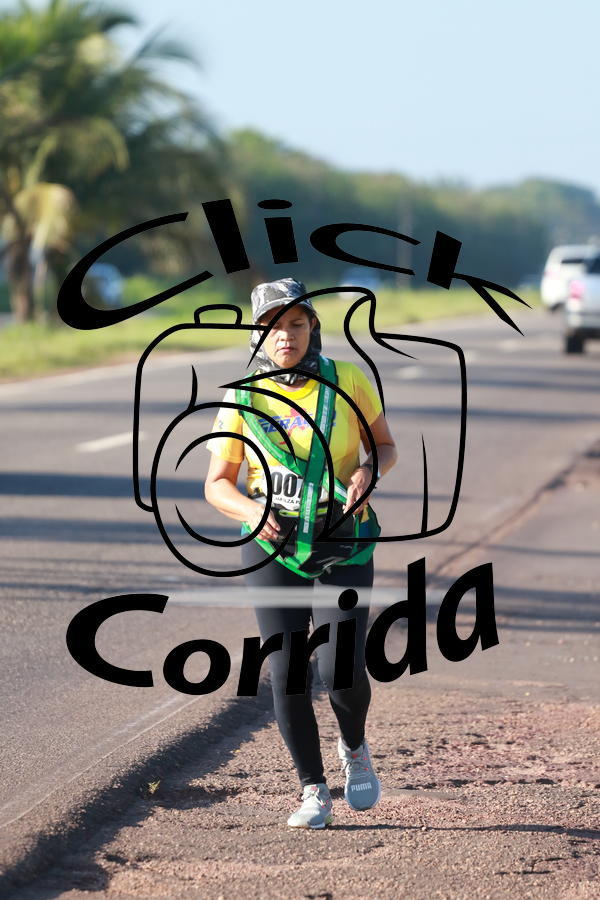 Achetez vos photos de l'vnementIII ULTRAMARATONA CL 50K sur Fotop