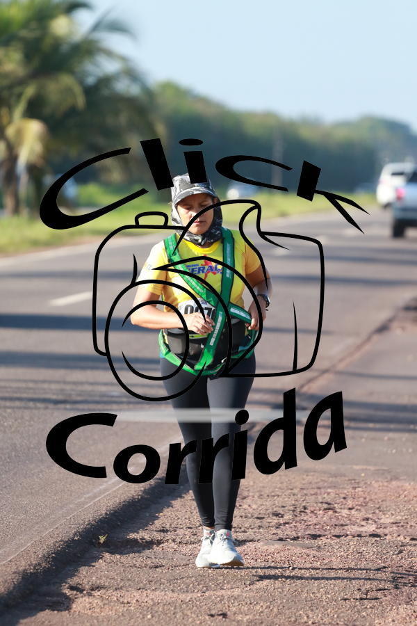 Achetez vos photos de l'vnementIII ULTRAMARATONA CL 50K sur Fotop