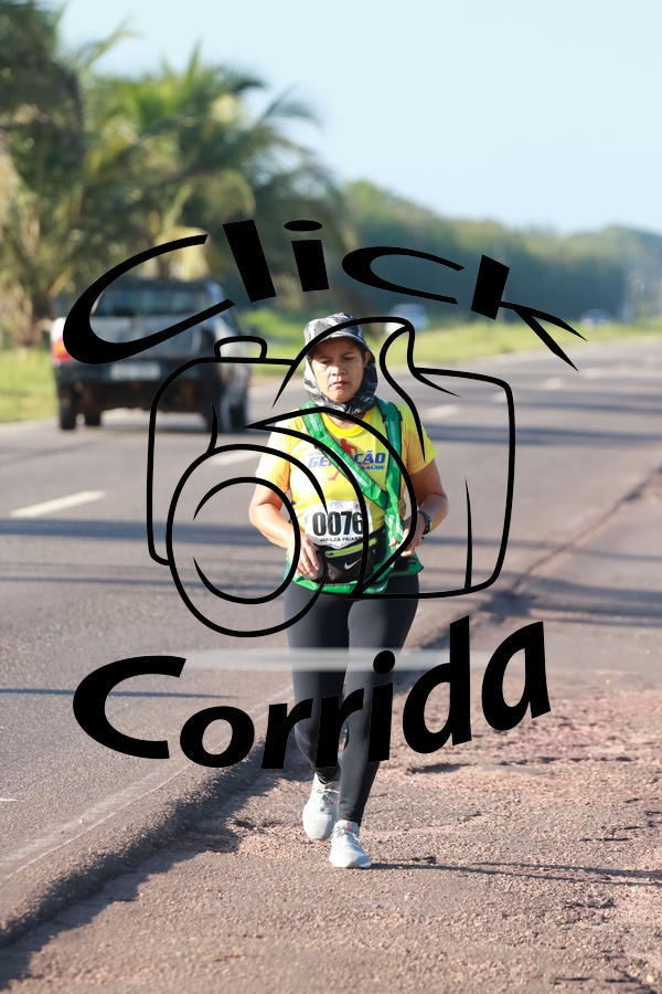 Compre suas fotos do eventoIII ULTRAMARATONA CL 50K no Fotop