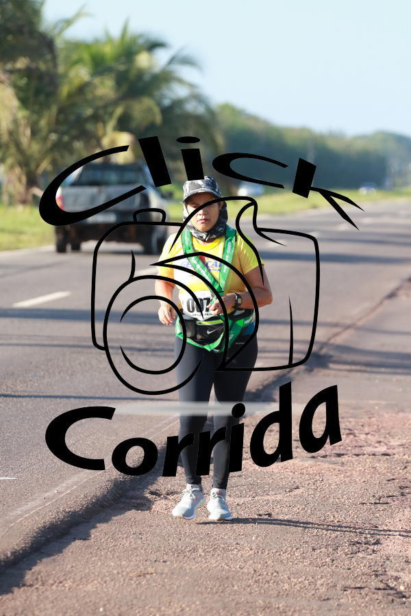 Compre suas fotos do eventoIII ULTRAMARATONA CL 50K no Fotop