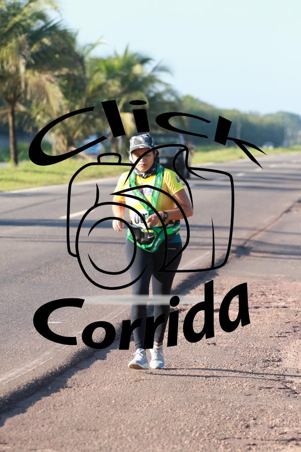 Compre suas fotos do eventoIII ULTRAMARATONA CL 50K no Fotop