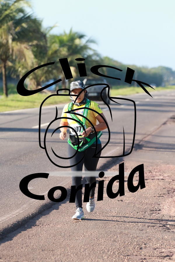 Compre suas fotos do eventoIII ULTRAMARATONA CL 50K no Fotop