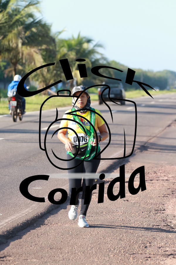 Compre suas fotos do eventoIII ULTRAMARATONA CL 50K no Fotop